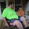 billyjoehayes21